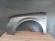 Aripa fata Audi A4 B6 Negru Gri Argintiu Albastru Alb Verde vopsita 8E0821105B 8E0821106B